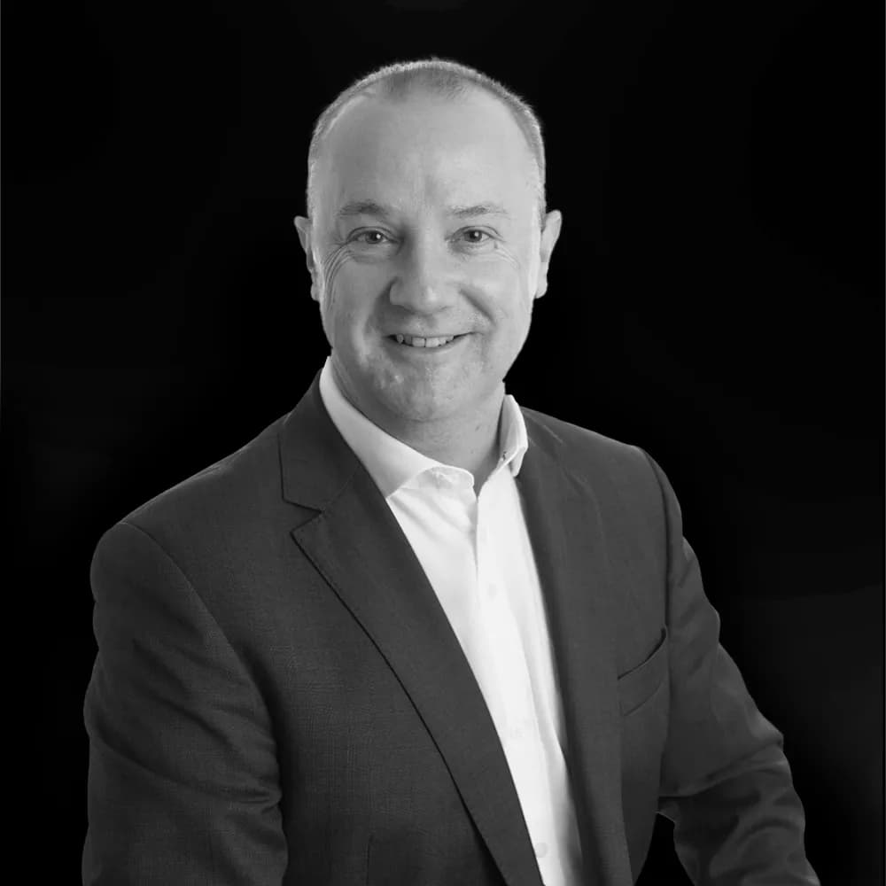 Killian Duignan