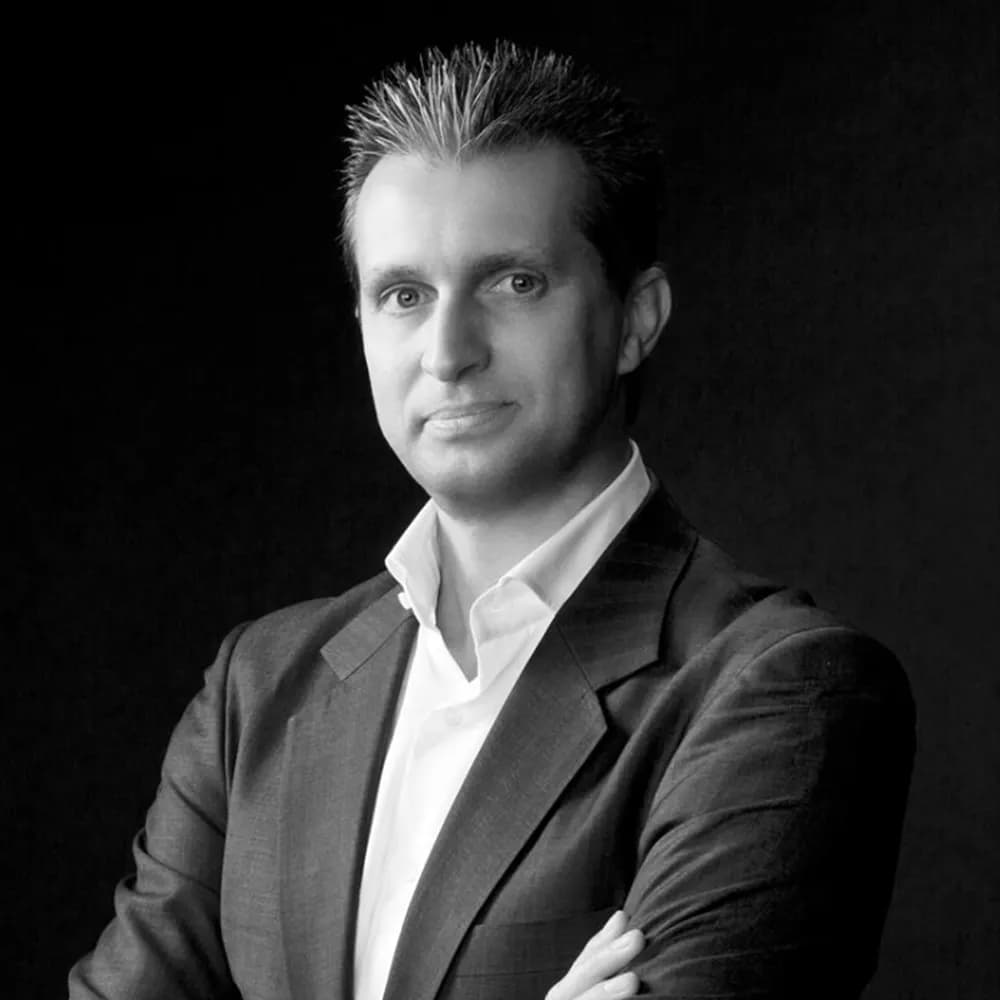 Kurt Frenier