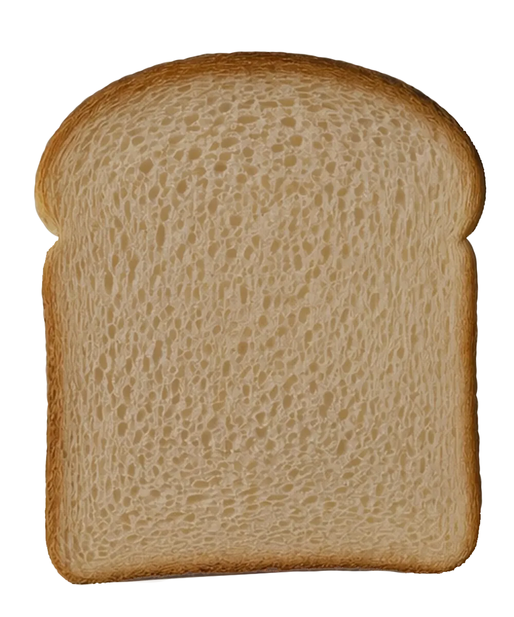 Bread 1
